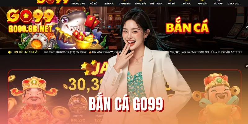 ban-ca-go99
