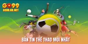 ban-tin-the-thao-moi-nhat