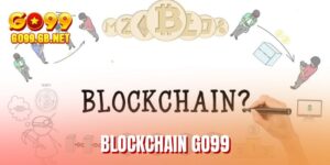 blockchain-go99
