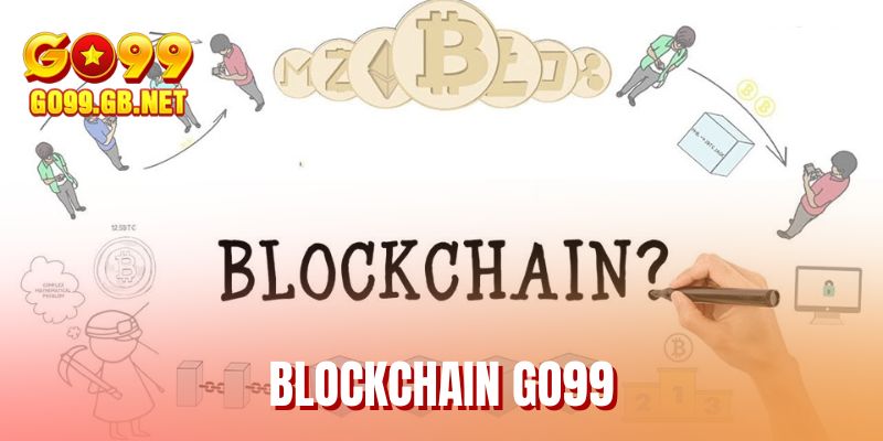 blockchain-go99