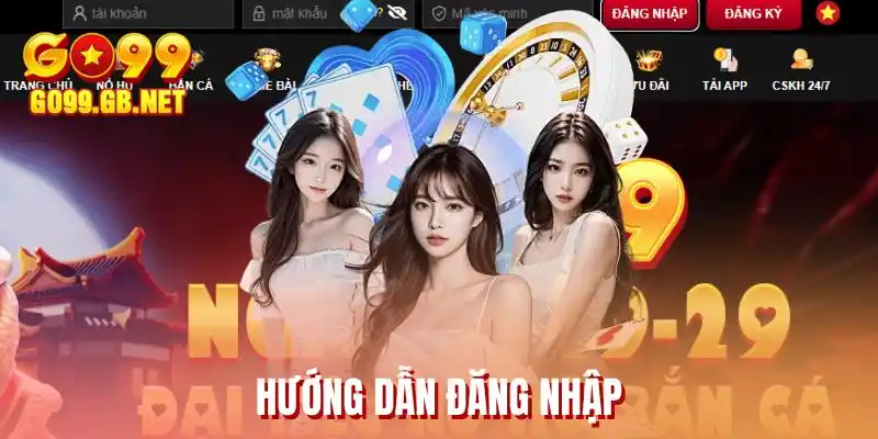 huong-dan-dang-nhap