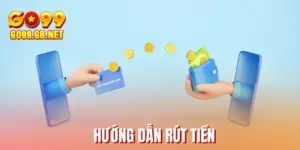 huong-dan-rut-tien
