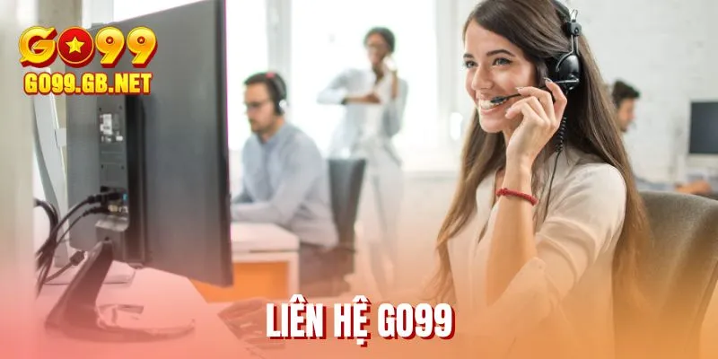 lien-he-go99